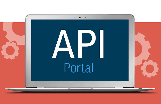 AUTO.RIA ділиться з вами найціннішим: новий портал API